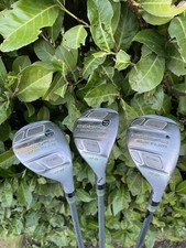 Hybride 3,4,5 COBRA Baffler