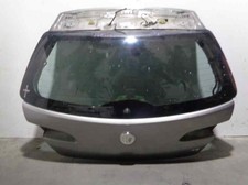 60692985 hayon pour ALFA ROMEO