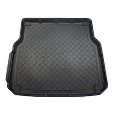 Baignoire coffre pour Mercedes