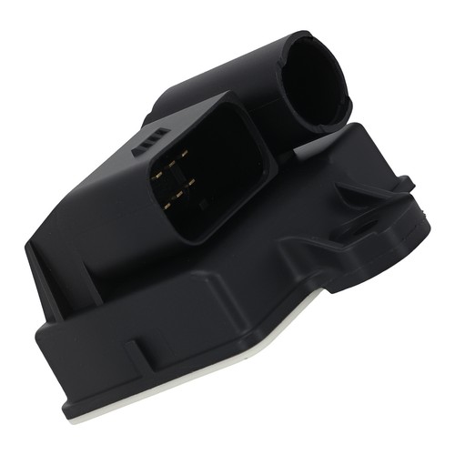 Module commande bougie for - module,