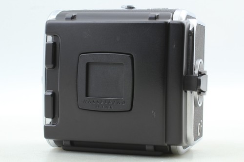 Comme neuf hasselblad - [, ]