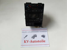 Autoradio CD K7 KENWOOD