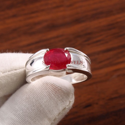 Bague argent sterling - sterling, 925