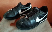 Chaussures vintage nike cortez - chaussures,