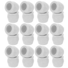  30 Pcs Mini Pot De Fleur Pour