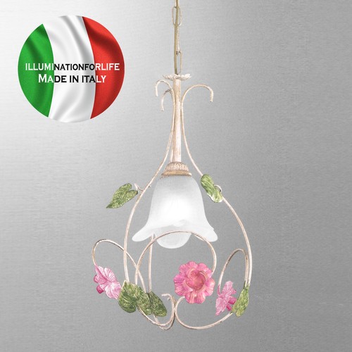 Suspension classique l - suspension, 1