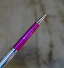 STYLO BILLE LALEX 1938 EN