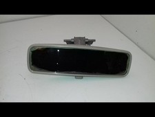 Retroviseur Renault SCÉNIC III (JZ0-1_) 1.5 dci (2009) 5 portes 963210001R