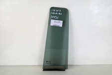 Custode arriere gauche (porte)