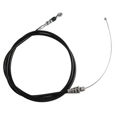 Pour Honda Pour HRX217 Câble