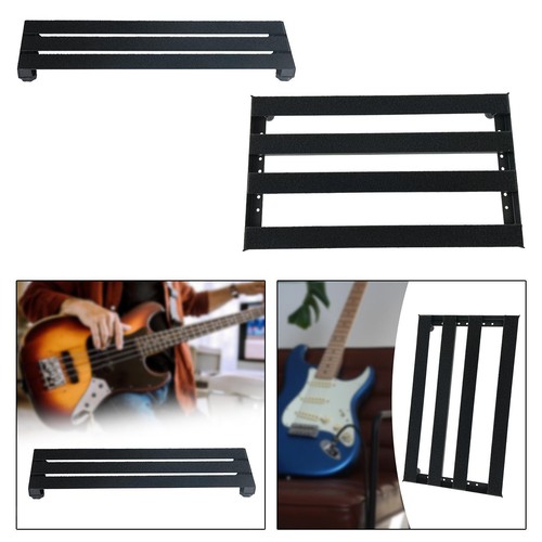 Board pédale guitare - pédale, de