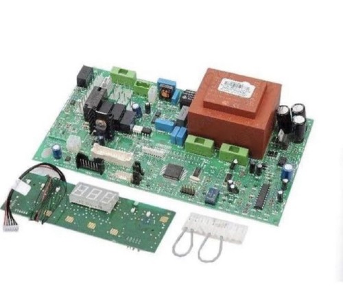 Ariston carte électronique - carte,
