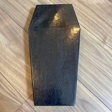 The Misfits Box Set CD avec