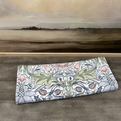 Morris x williams sonoma - co.,
