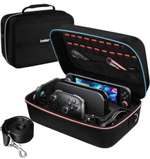 Pochette de Transport