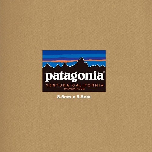 Patagonia ventura california - patagonia,