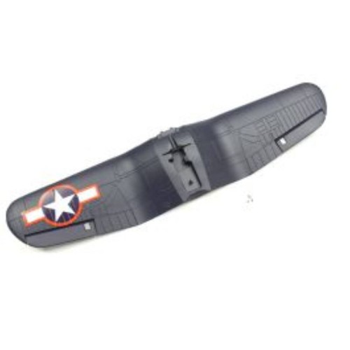 Kyosho corsaier ve29 main wing - ve29,