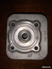 Culasse polini mbk booster