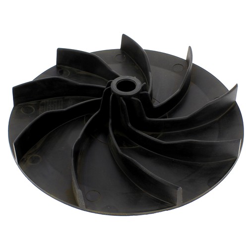 Turbine ventilateur 759016 - de,