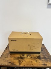 Plustek OpticFilm 8100