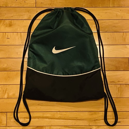 Nike training gym - nike, sack