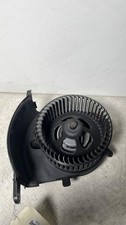 Ventilateur chauffage RENAULT