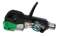 Vm95e moving magnet - moving,