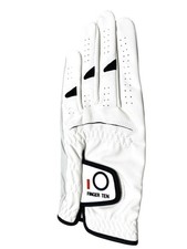 Gant de golf pour hommes en