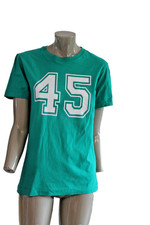 Shirt claub med en coton - claub,