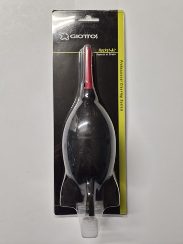 Giottos aa1900 rocket air - aa1900,