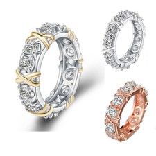 Bijoux De Luxe Pour Femmes