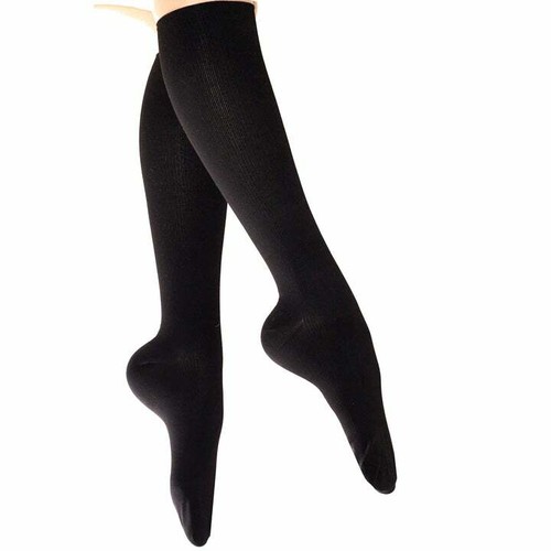 Chaussette bas hommes - mi-bas,