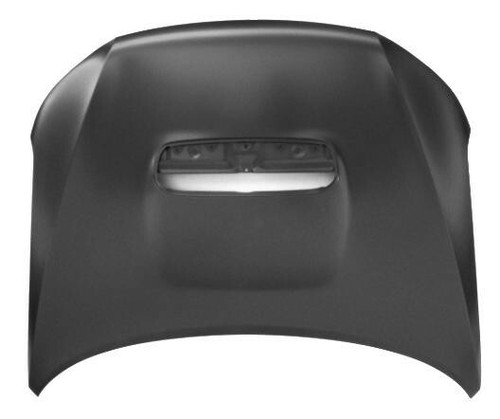 Capot moteur pour - moteur, subaru