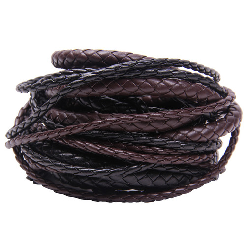 8 10 12mm simili - /8/10/12mm,