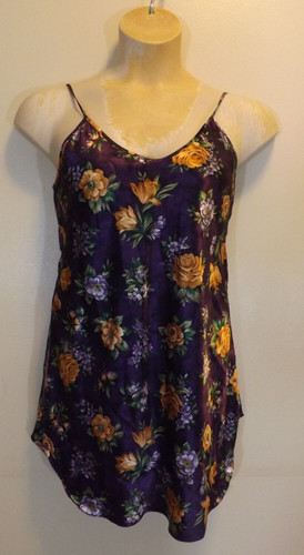 Pretty sexy maryann boutique - pretty,