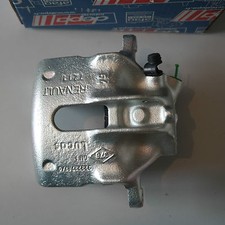 Renault Safrane Scenic etrier