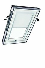 Store occultant ROTO Designo