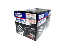 Suzuki marine oem kits - suzuki,