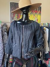 Veste légère ISABEL MARANT Taille 2