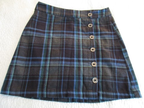 Aventura women size blue - size,