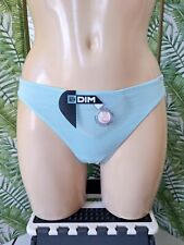 DIM STRING TAILLE 40 COLORIS