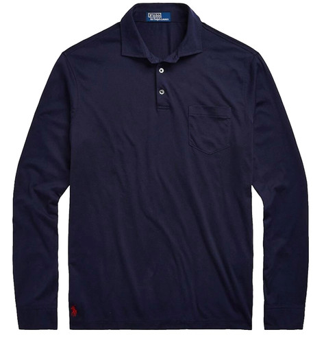 Polo ralph lauren - ralph, luxury