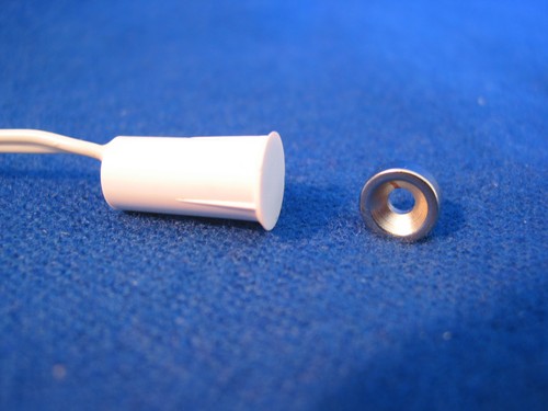 Fits minimax door - fits,