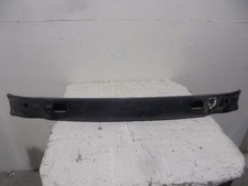 renfort pare-choc av pour