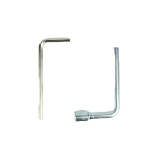 Outils main pi - outils, ��