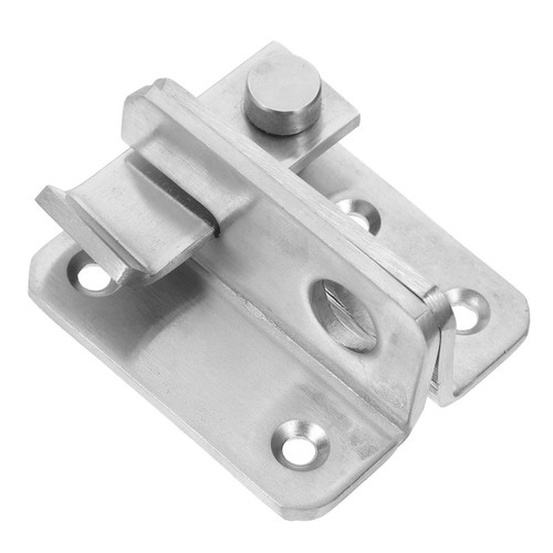 Serrure porte garage - ,