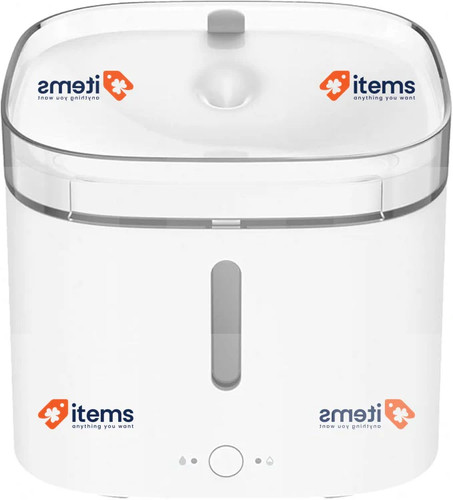 Xiaomi smart pet - smart,