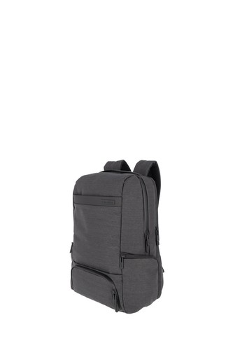 Meet sac dos - à, anthracite