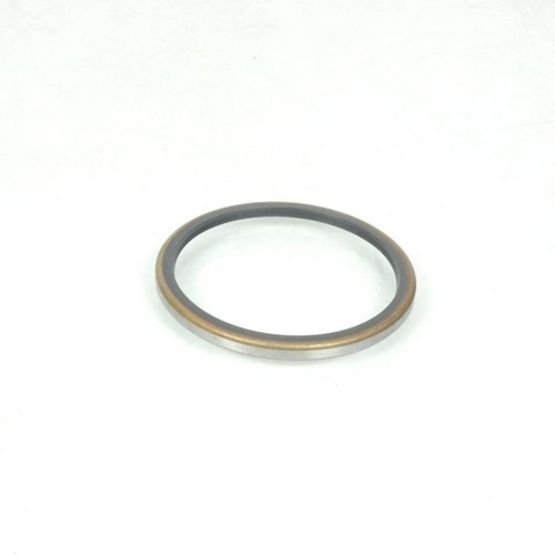 Joint spi jante pour moto - joint,