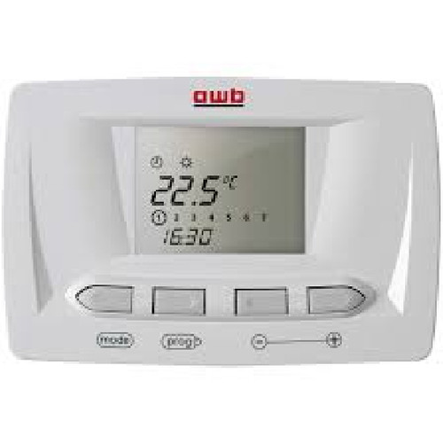 Awb 0020053781 thermostat - awb,